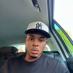 Victor Mancilla - @_mmancillaa - Instagram