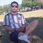 Victor Mancilla - @victor.mancilla.92775 - Instagram