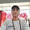 Victor Mancilla - @victor.mancilla4 - TikTok