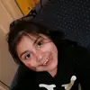 Victor mancilla - @victormancilla - TikTok