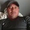 Victor Mancilla - @victor.mancilla22 - TikTok