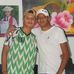 Victor Mancilla - Facebook