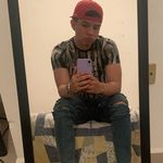 Victor Mancilla - @manu_mancilla_ - Instagram
