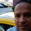 Victor Mancilla - @victor.mancilla61 - TikTok