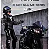 Victor Mancilla - @victor.mancilla78 - TikTok
