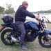 Victor Mancilla - Facebook