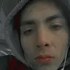 Victor Mancilla - @victormancilla4 - TikTok