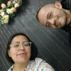 Victor Mancilla - @victor.mancilla953 - TikTok
