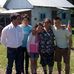 Victor Mancilla Andrade - Facebook