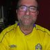 Victor Mancilla Aviñon - Facebook