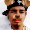 Victor Mancilla - @victor.mancilla34 - TikTok