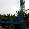 Victor Mancilla - @victor.mancilla49 - TikTok