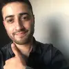 Victor Mancilla - @victor.mancilla - TikTok