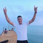 Victor Manuel Londoño Mancilla - @victor_mancilla_27 - Instagram