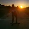 victor - @victor_mancilla - TikTok
