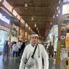 victormancillaa - @victormancillaa - TikTok