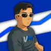 victorrmancilla - @victormancilla04 - TikTok