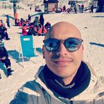vic - @victormann83 - Instagram