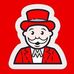 Victor Mann - Facebook
