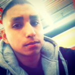 Victor Mann - @victor.mann - Instagram