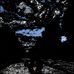 Victor Mann - Facebook