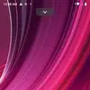 Victor Mann - @victor.mann5 - TikTok