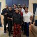 Victor Mann - Facebook