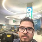 Victor Mann - @vikthor.mann - Instagram