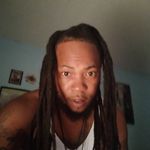 Victor Mann - @mone_mane_963871 - Instagram