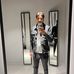 Victor Mann - Facebook