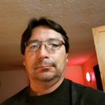 Victor Mann - @victor.mann.98 - Instagram