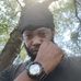 Victor Mann - Facebook