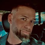 Victor Mann - @martinmann21 - Instagram