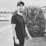 Victor Mann - @mann_v - Instagram