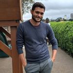 Victor Mann - @victorcmann - Instagram
