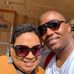 Victor Mann - Facebook