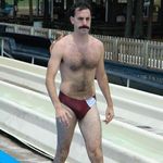 Victor Mann - @mannvic - Instagram