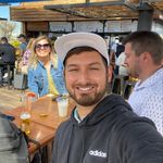 Victor Mann - @vmann259 - Instagram