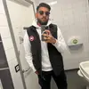 Victor Mann - @victormann3 - TikTok
