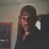 Victor Mann - @victor.mann3 - TikTok