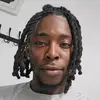 Victor Mann Jr. - @victormannjr - TikTok