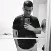 Victor Mannuel - @victormannuelm - TikTok