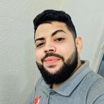 Victor Manoel - @victor.mannoel_ - Instagram