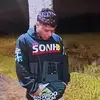 Victor Spredemann - @victor.spredemann - TikTok