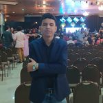 Victor - @victormannuell - Instagram