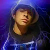 victorbachamann - @victorbachamann - TikTok