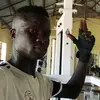 victormanneh - @victormanneh - TikTok