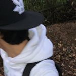 victortt - @victormannuel03 - Instagram
