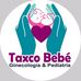 Dr. Victor Leon Manzo. Ginecologo - Facebook