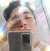 Victor Manuel Vazques Manzo - Facebook